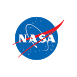 nasa-logo